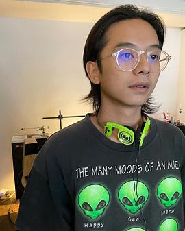 戴玉麒