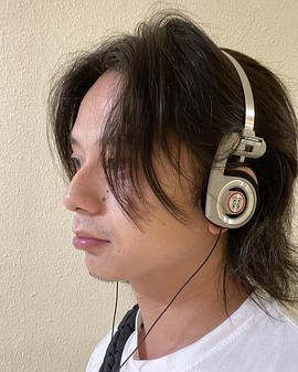 戴玉麒