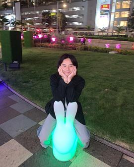 戴玉麒