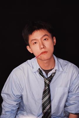 曾怀毅