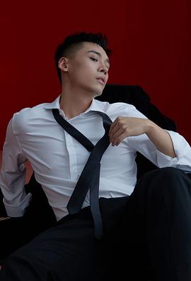 刘毅然