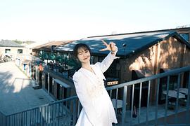 杨滕