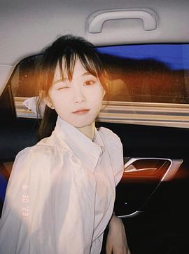 杨滕