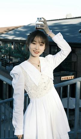 杨滕