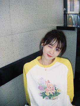 杨滕
