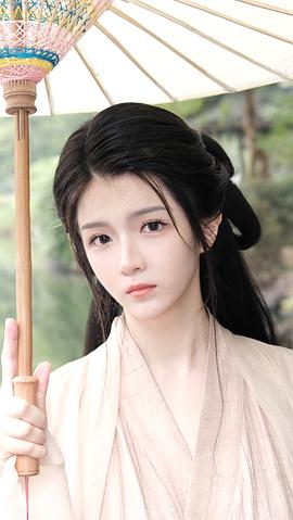 郭馨钰