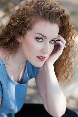 Kelsie Mathews