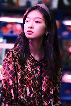向璧萤