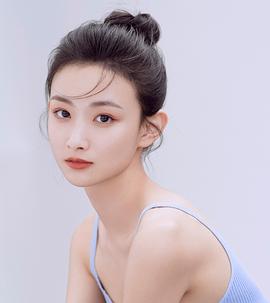 方悦乔