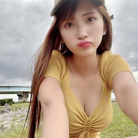 街山美穗