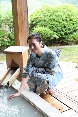 街山美穗