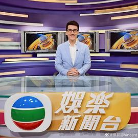 蔡志恩