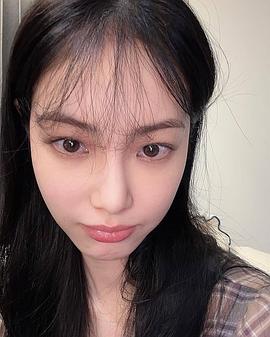 洪秀珠