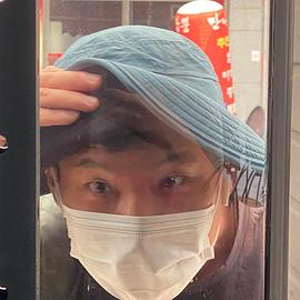 郑钟贤