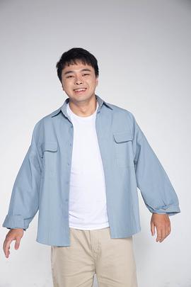 谭天