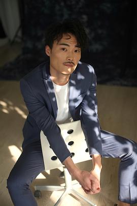 李长怿