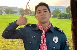 李承宇