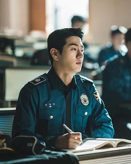 李承宇