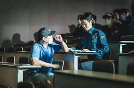 李承宇