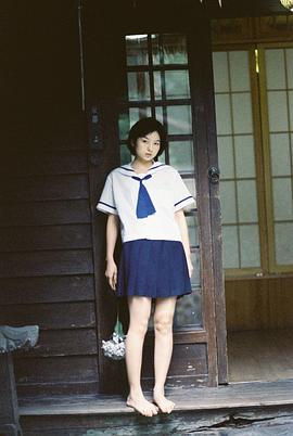 谈文莎
