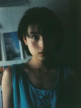 谈文莎