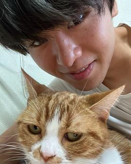 吉田晴登