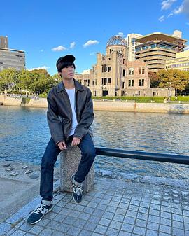 吉田晴登