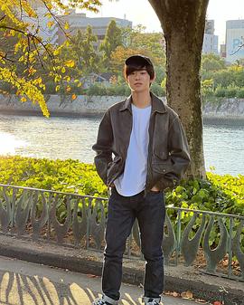 吉田晴登