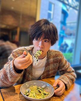 吉田晴登