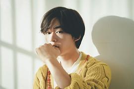 吉田晴登