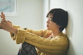 吉田晴登