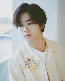 吉田晴登