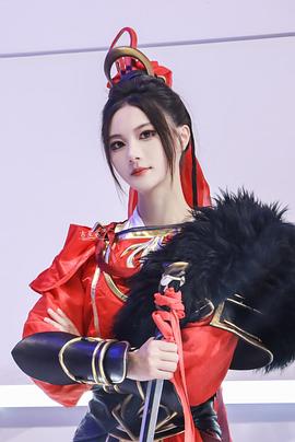 王学习