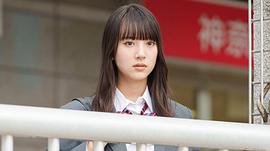 并木彩华