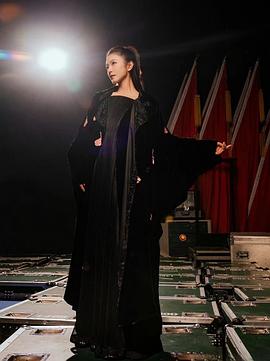 李云霄