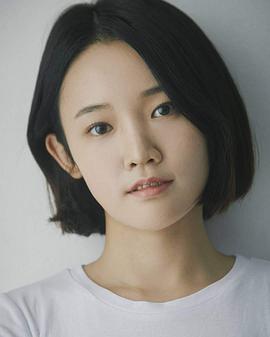 权淡雅