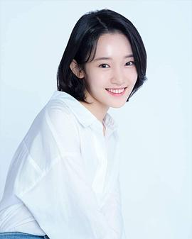 权淡雅