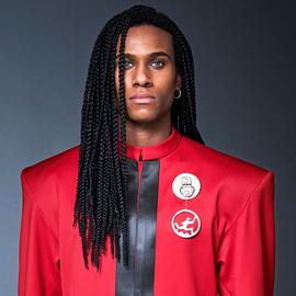 Rob Pilatus