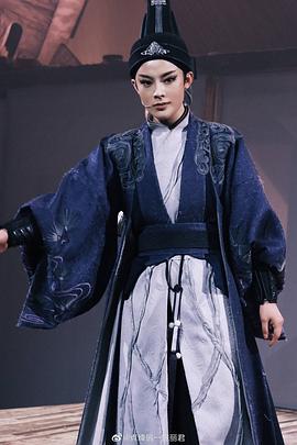 陈丽君
