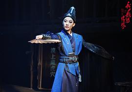 陈丽君