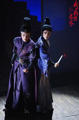 陈丽君