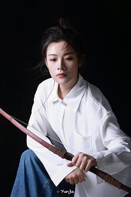 陈丽君