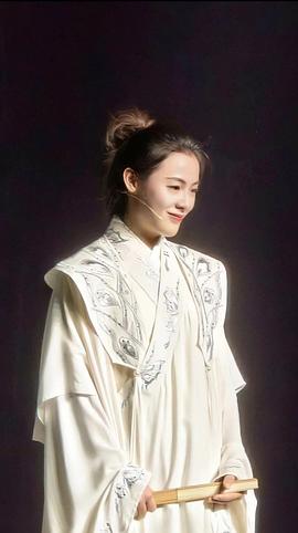 陈丽君