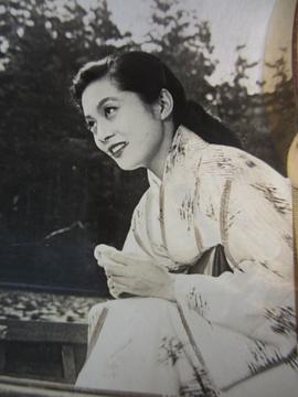南寿美子