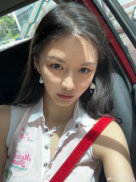 周子玄