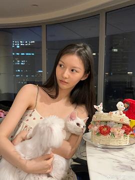 周子玄