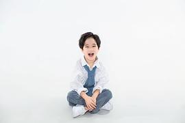 侯博睿