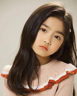 林秀贞