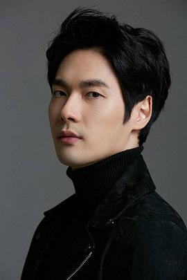 李太九