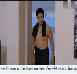 迪·帕塔尔拉多·坎塔坡杰